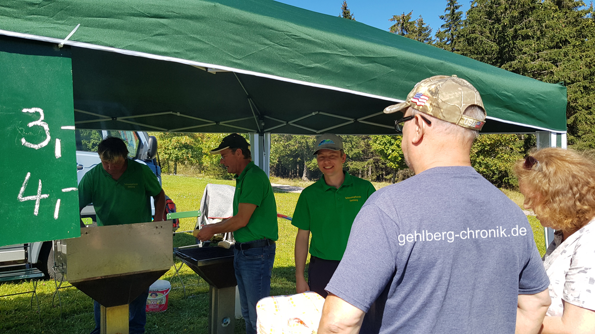 2023 027 Jaegersteinfest04