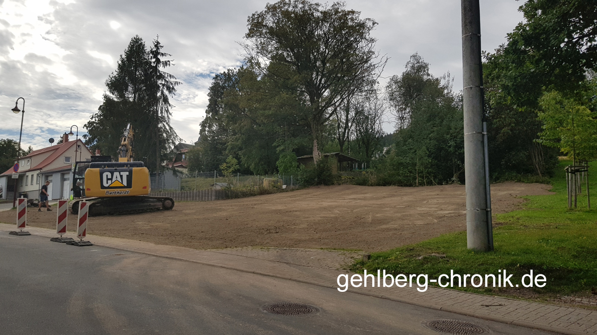 2023 029 Alte Schule