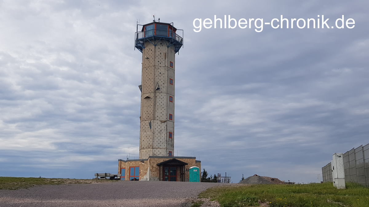 2023 032 Schneekopf02