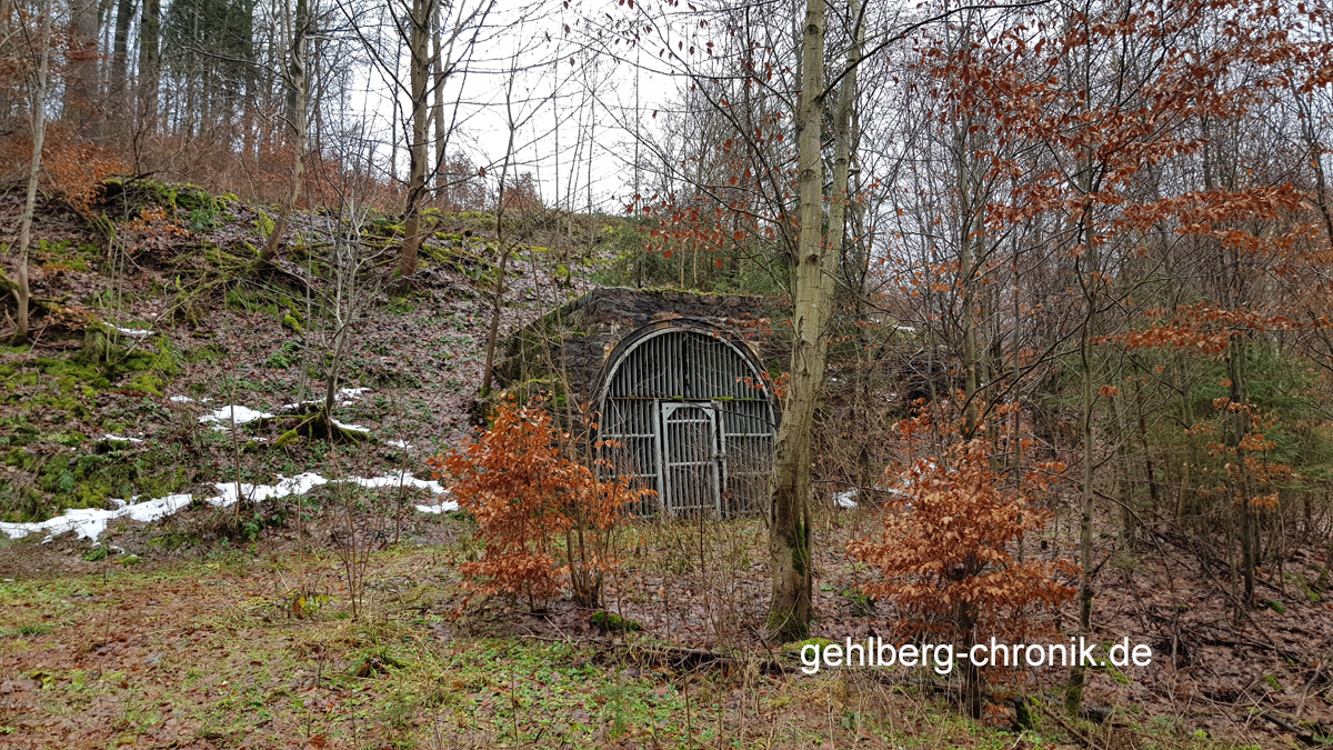 2023 044 gehlbergstollen