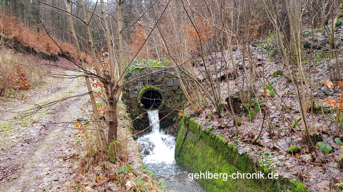 2023 045 gehlbergstollen