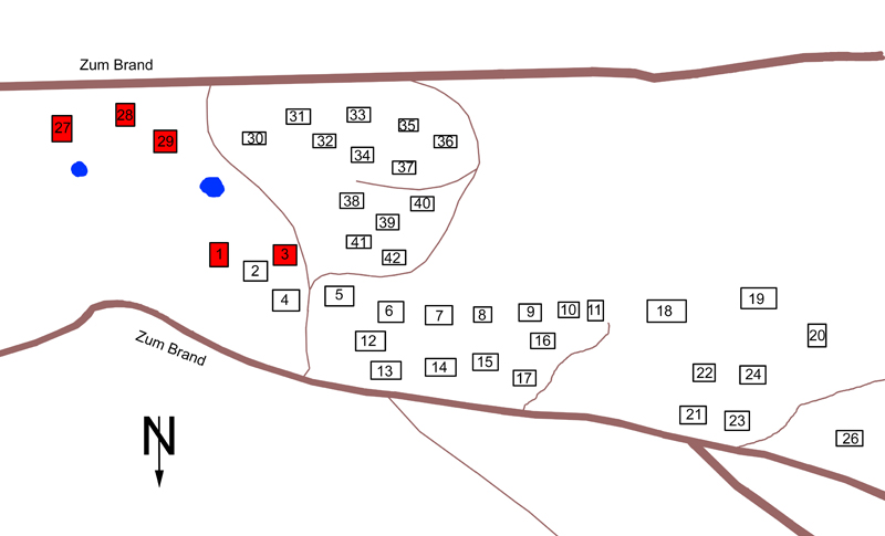 2024 001 brandhuetten selbst