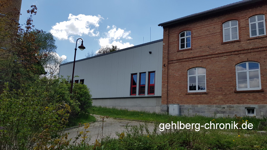 2024 008 Gundelachhuette