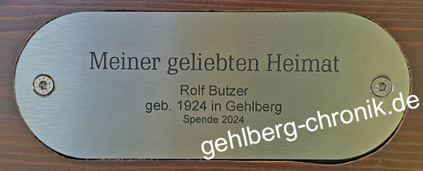 2024 025 Bank Schild