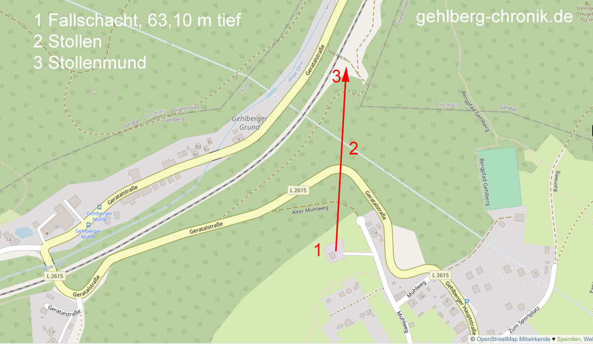 2024 036 gehlbergstollen