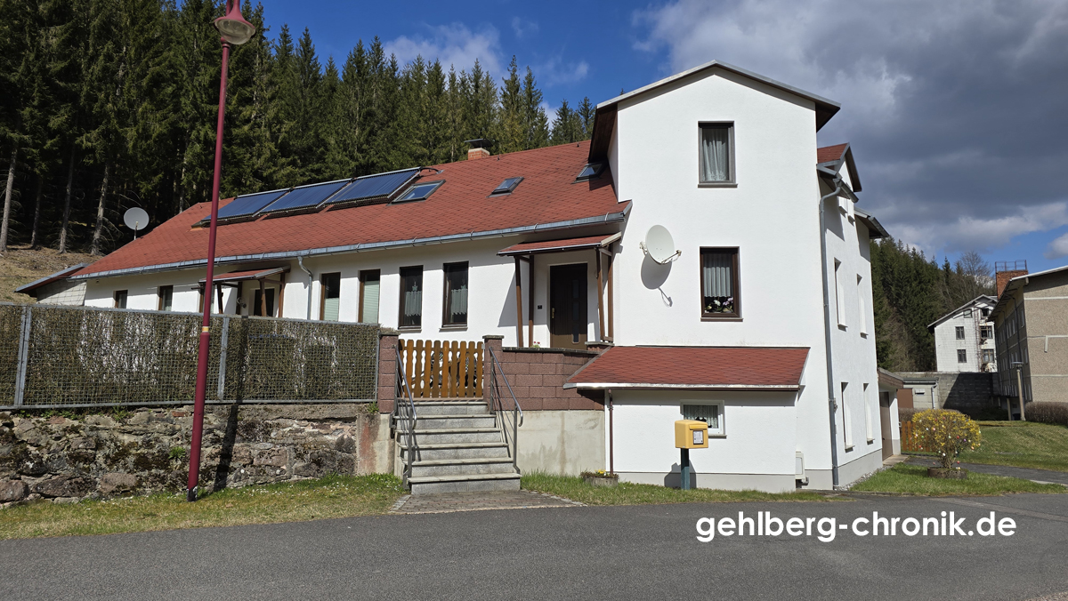 2025 003 20250409 eiche