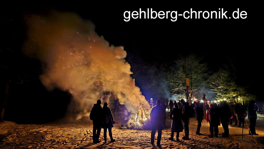 2025 010 Lichtmess 03