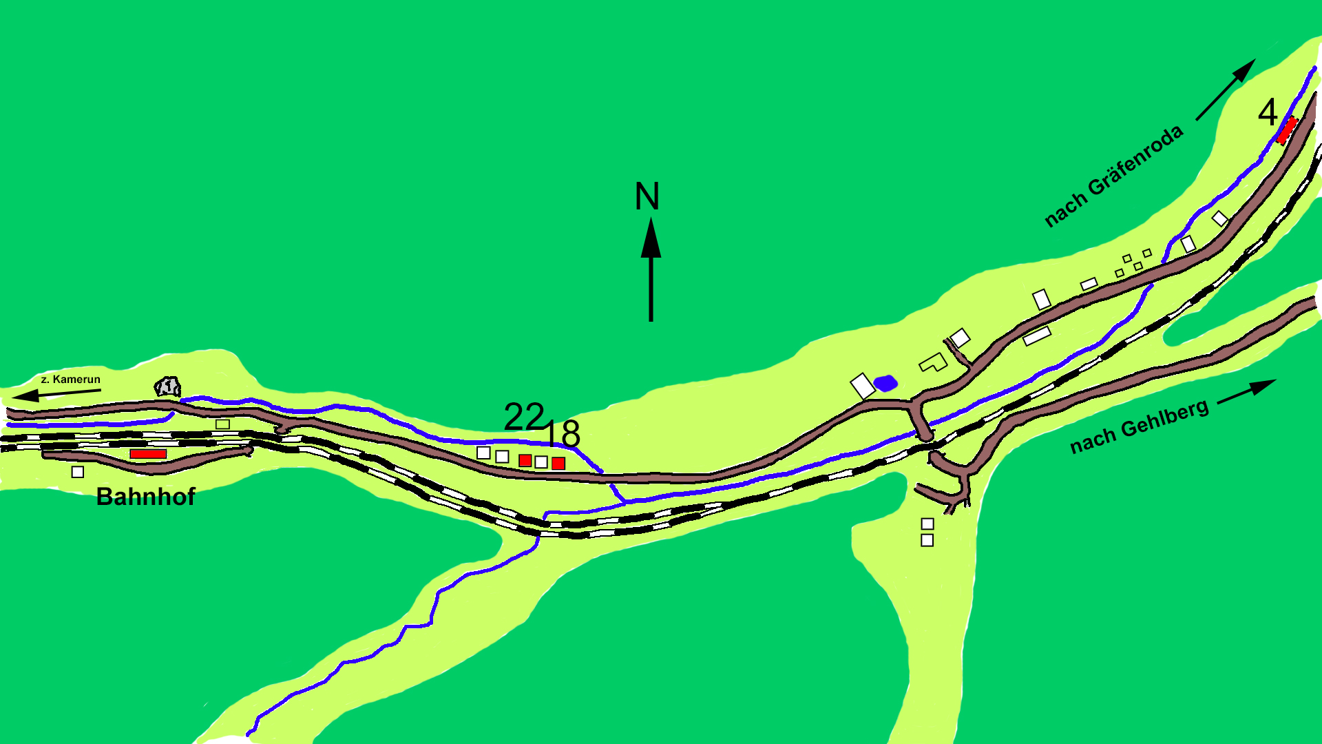 2025 015 Bergmann Holland