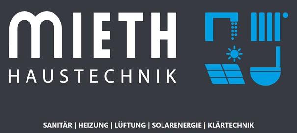 2025 018 Logo Becker Mieth