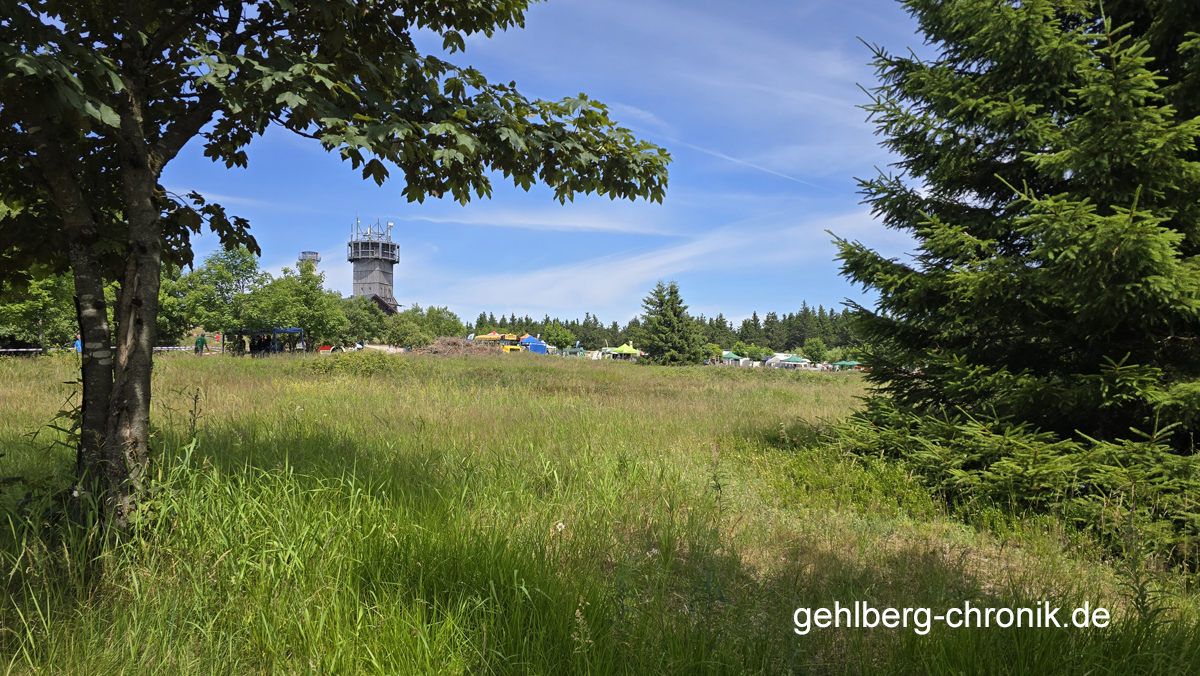 2025 024 07 05 Gipfel 01