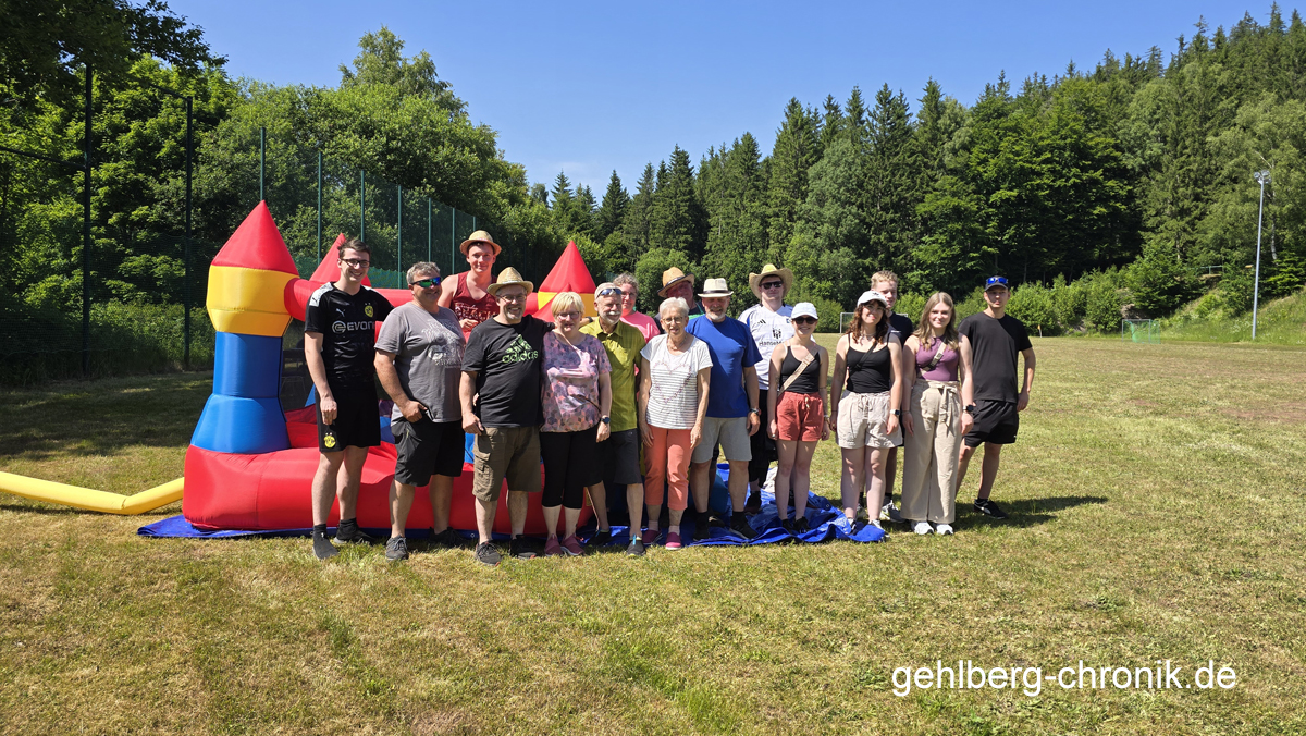 2025 026 06 21 Sportverein