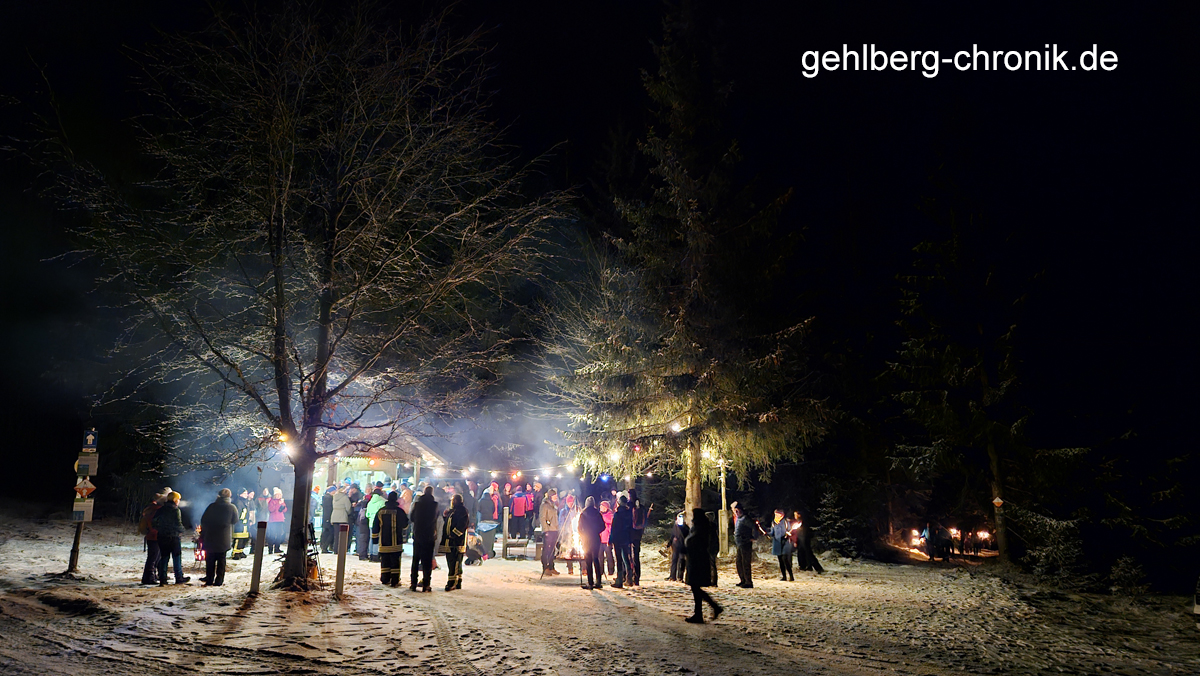 2025 030 0201 185027