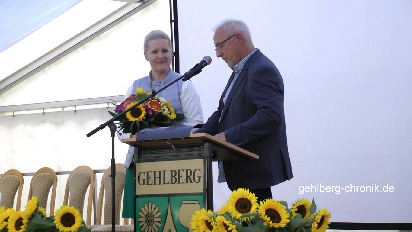 2025 095 Prog Zelt 9 Carolin