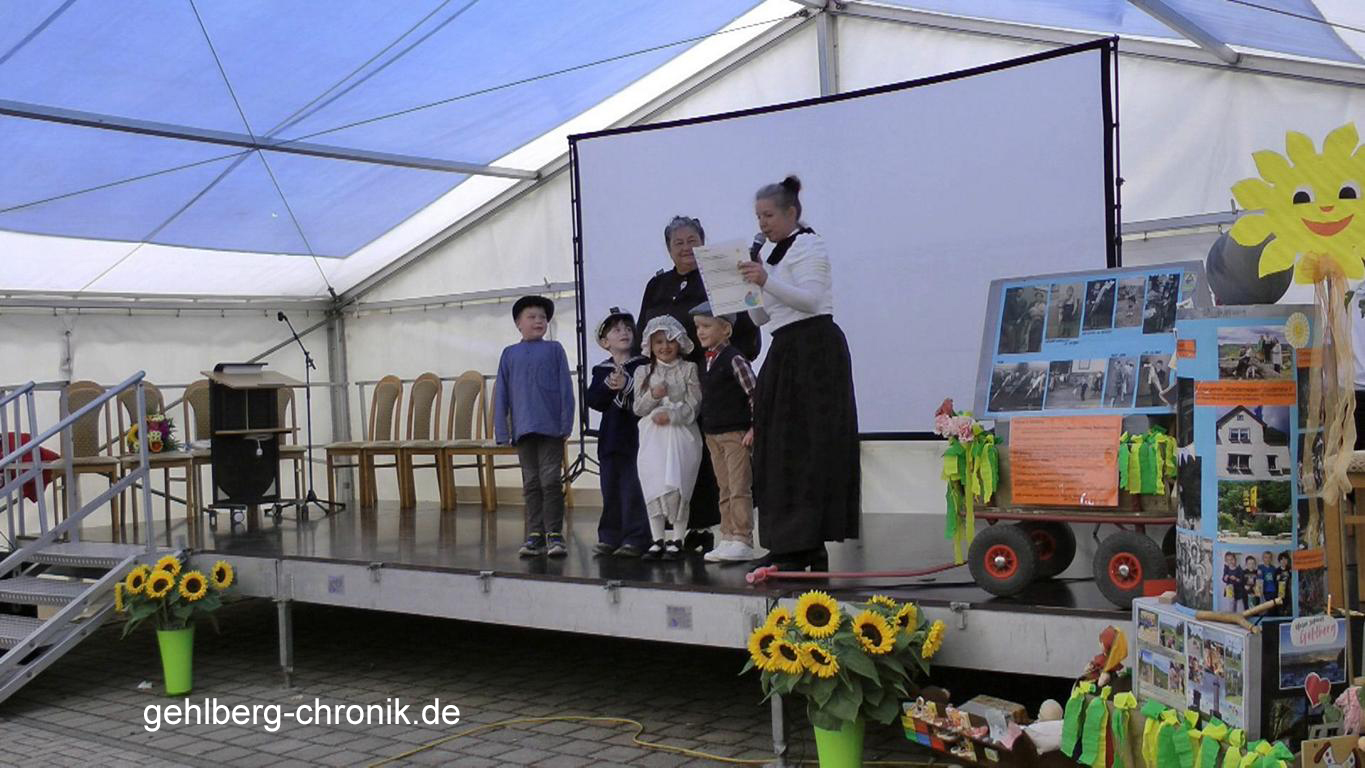 2025 096 Prog Zelt 10 Kiga