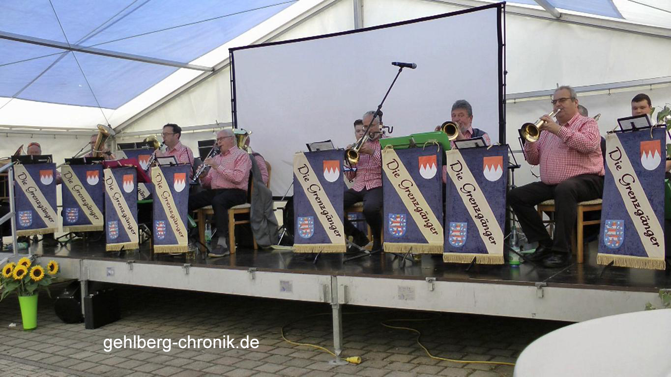 2025 102 Prog Zelt 21 Grenzg