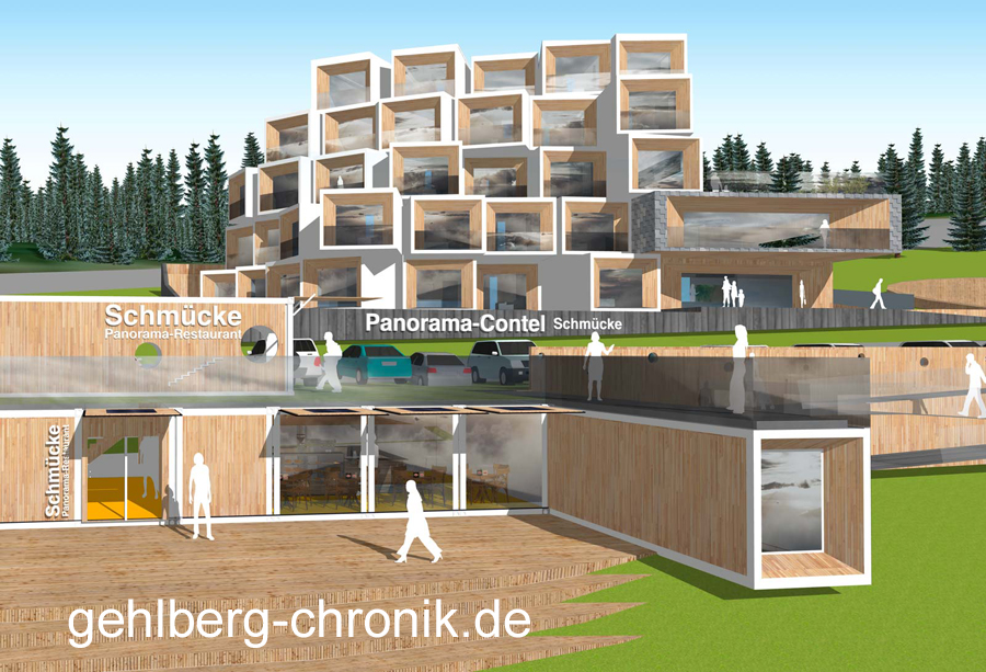 2025 117 Schmuecke