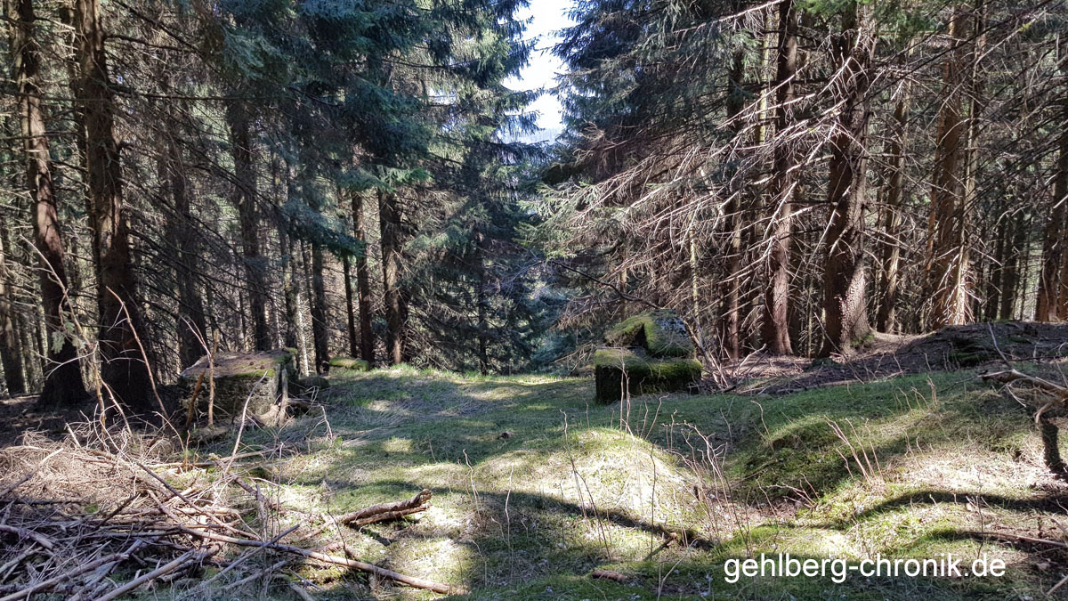 2021 010 HESchanze