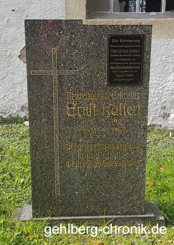 2021 026 Kallert