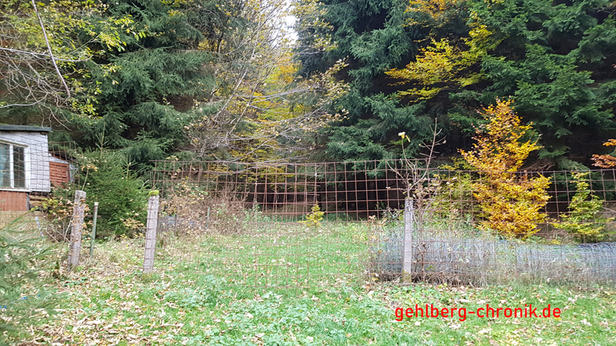 2021 027 Schiessstand