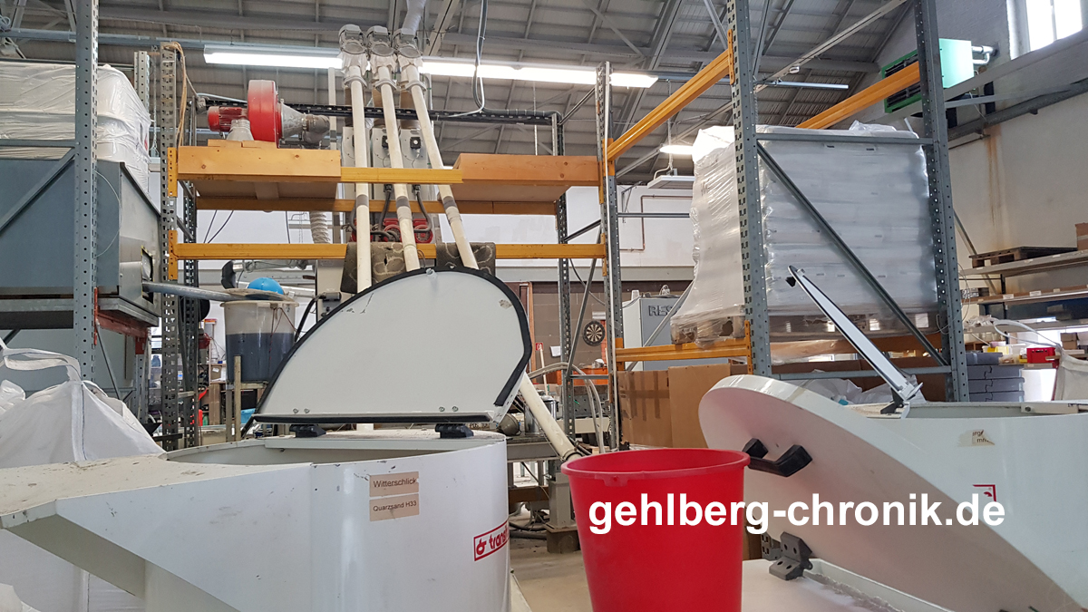 2022 009 Mischer