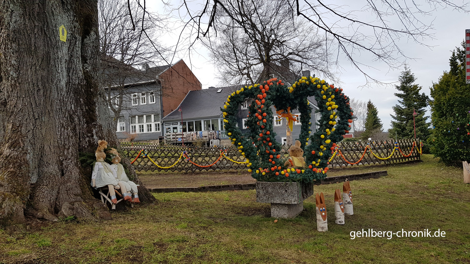 2023 004 Osterlinde