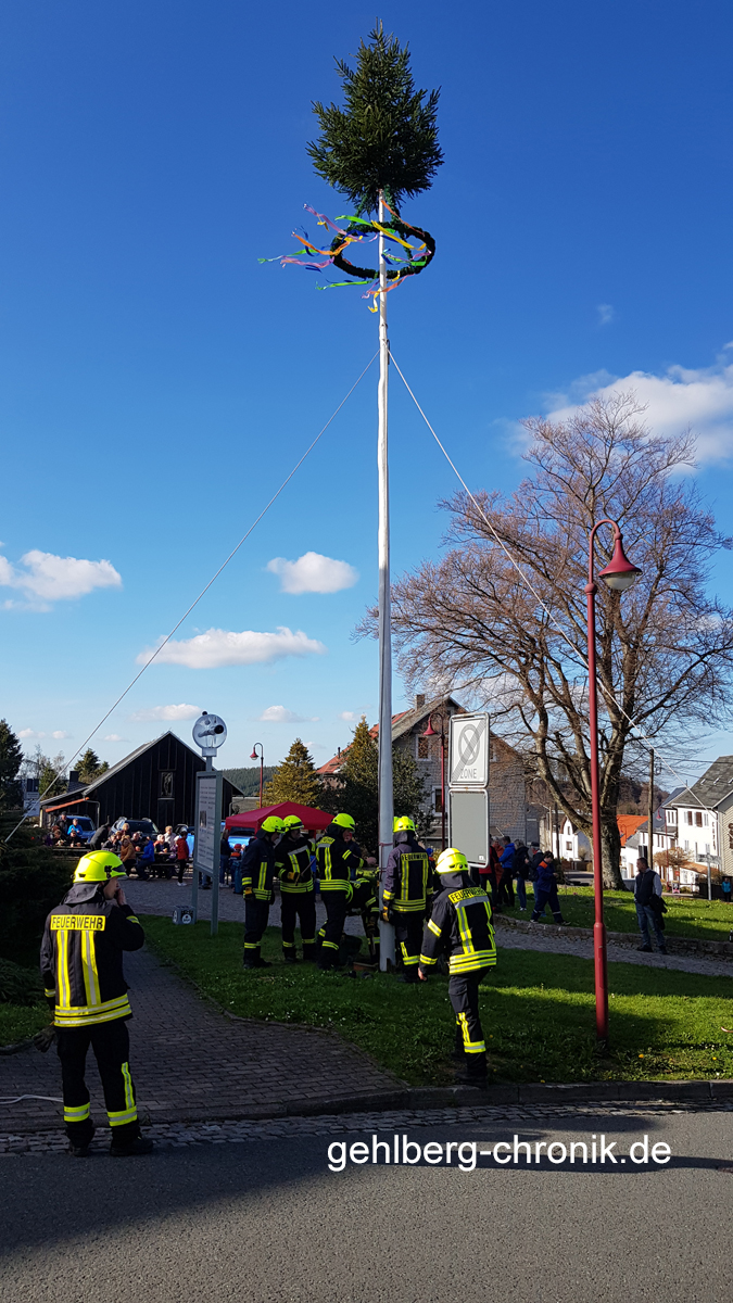 2023 007 Maibaum01