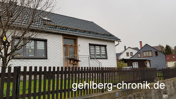 2024 004 berg2
