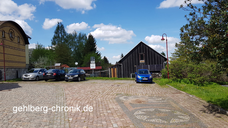2024 011 Gundelach
