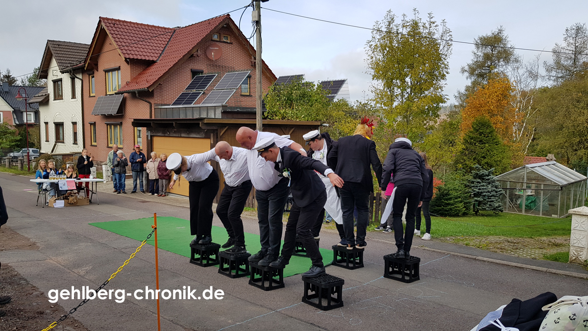 2024 035 Kirmes03