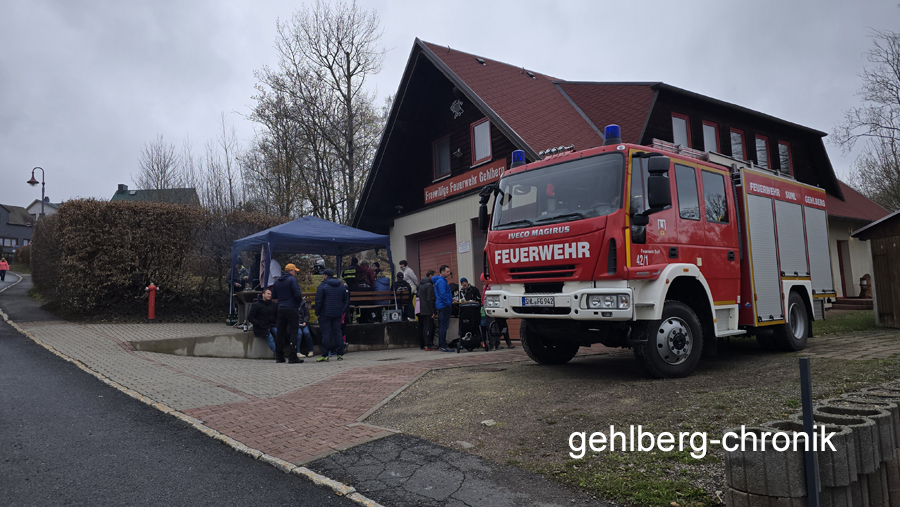 2026 043 Osterfeuer.jpg