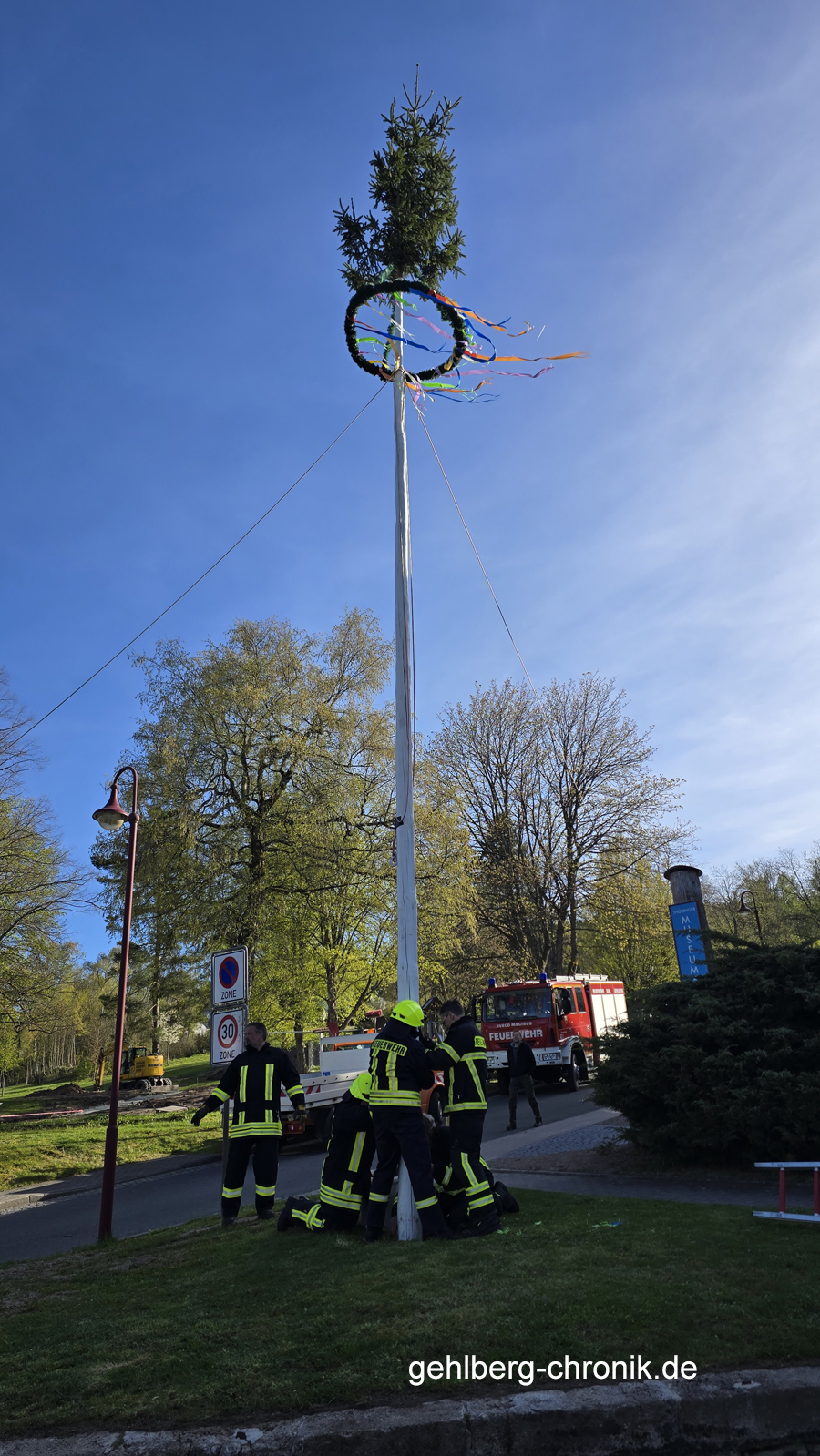 2026 044 Maibaum