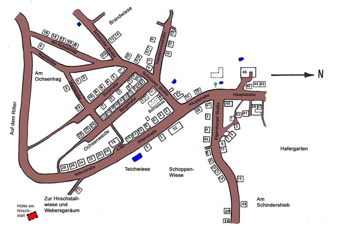 0015 002 002 2020 Hirschstall Huette