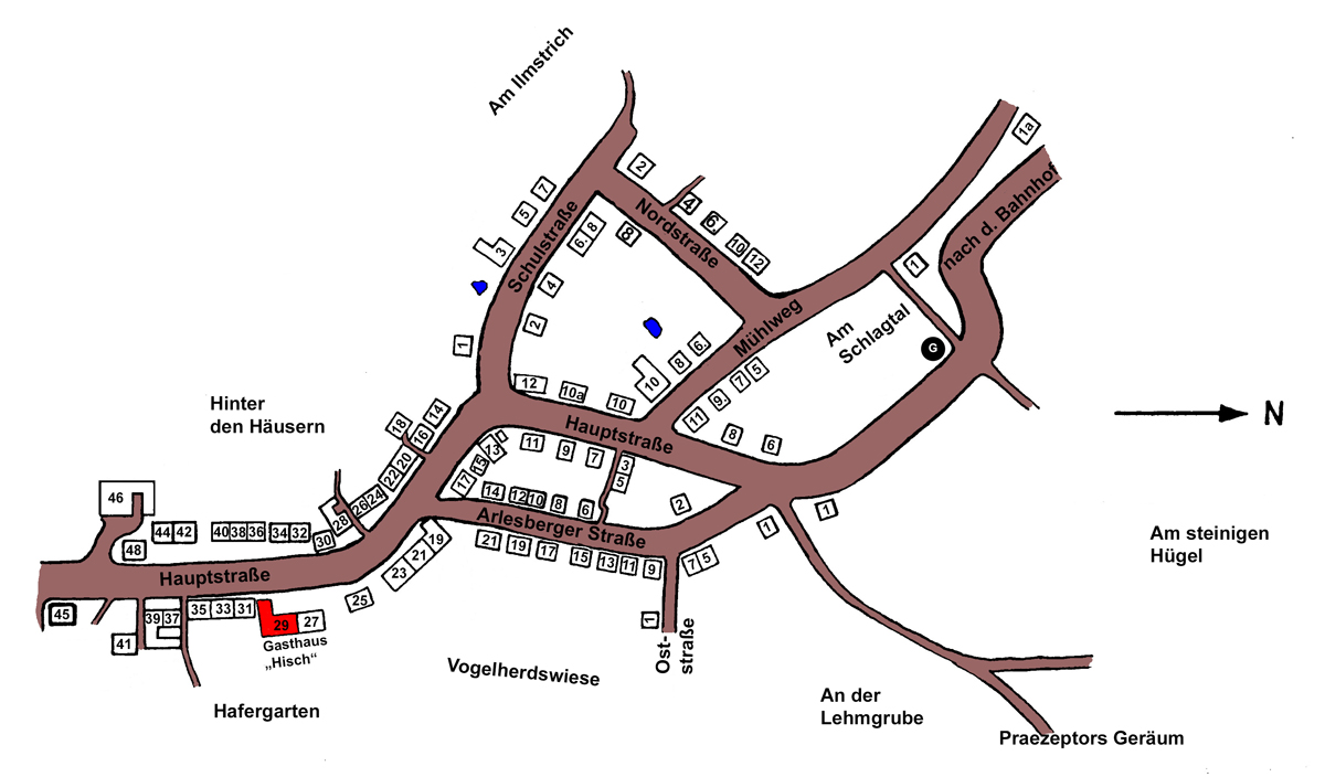 0017 002 003 2020 Hirsch H29