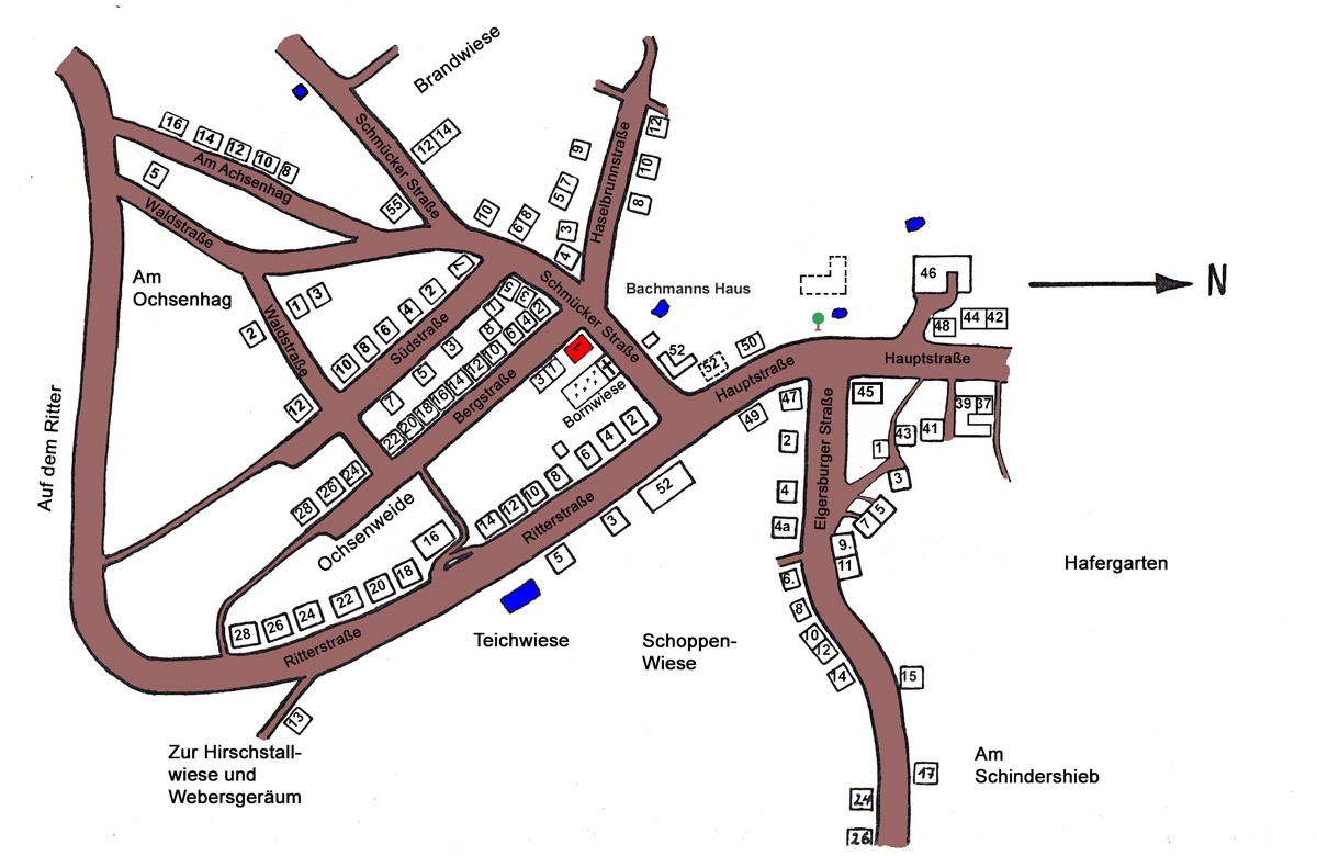 0028 001 002 2020 Bachmann Sch1