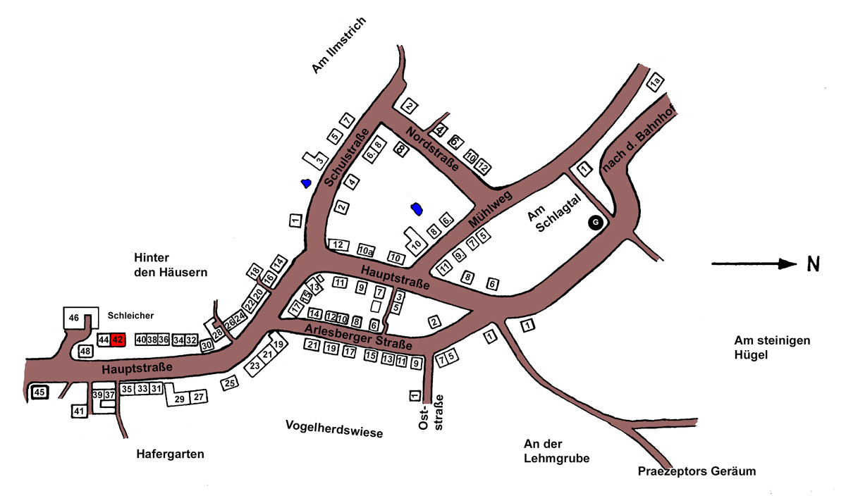 0029 001 003 2020 Schleicher H42