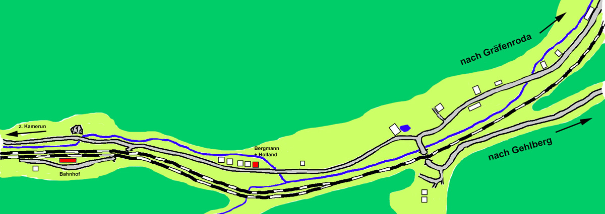 0030 007 2020 Geragrund BergmannHolland