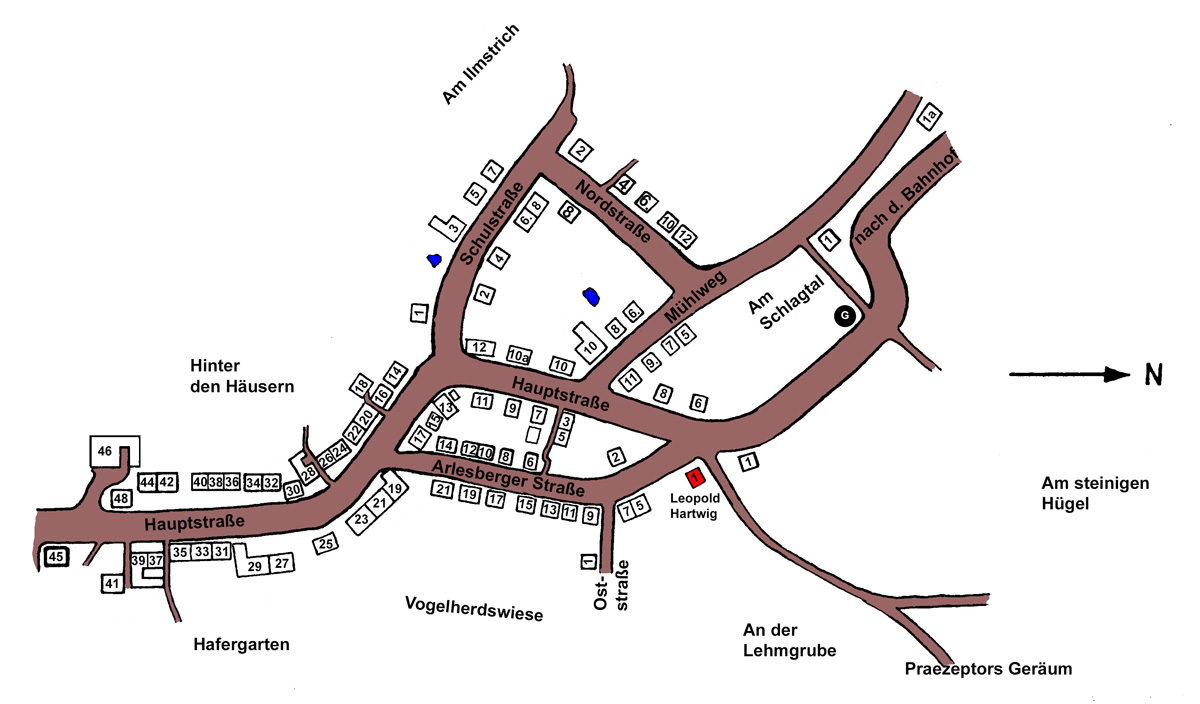 0032 019 003 2020 Hartwig Leopold A1