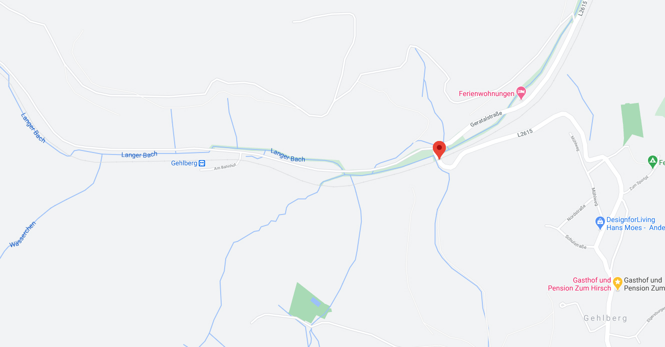 0033 001 google unterfuehrung