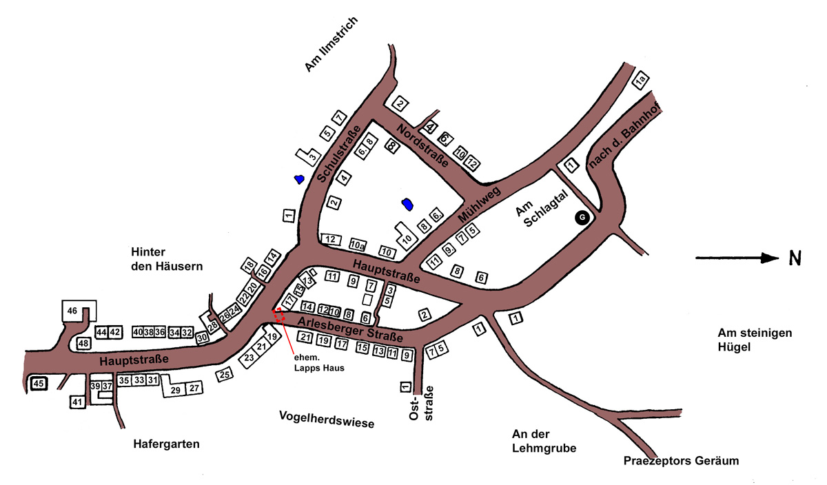 0033 002 003 2020 Lapps Haus