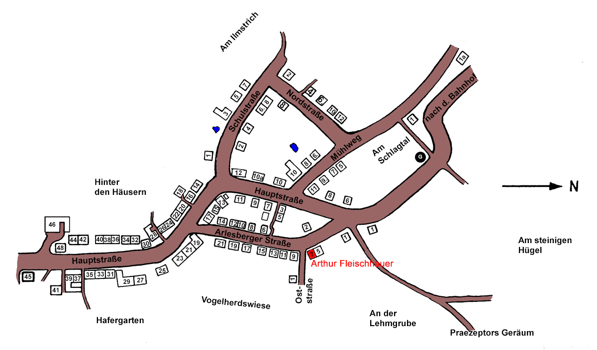 0037 021 Fleischhauer Arthur