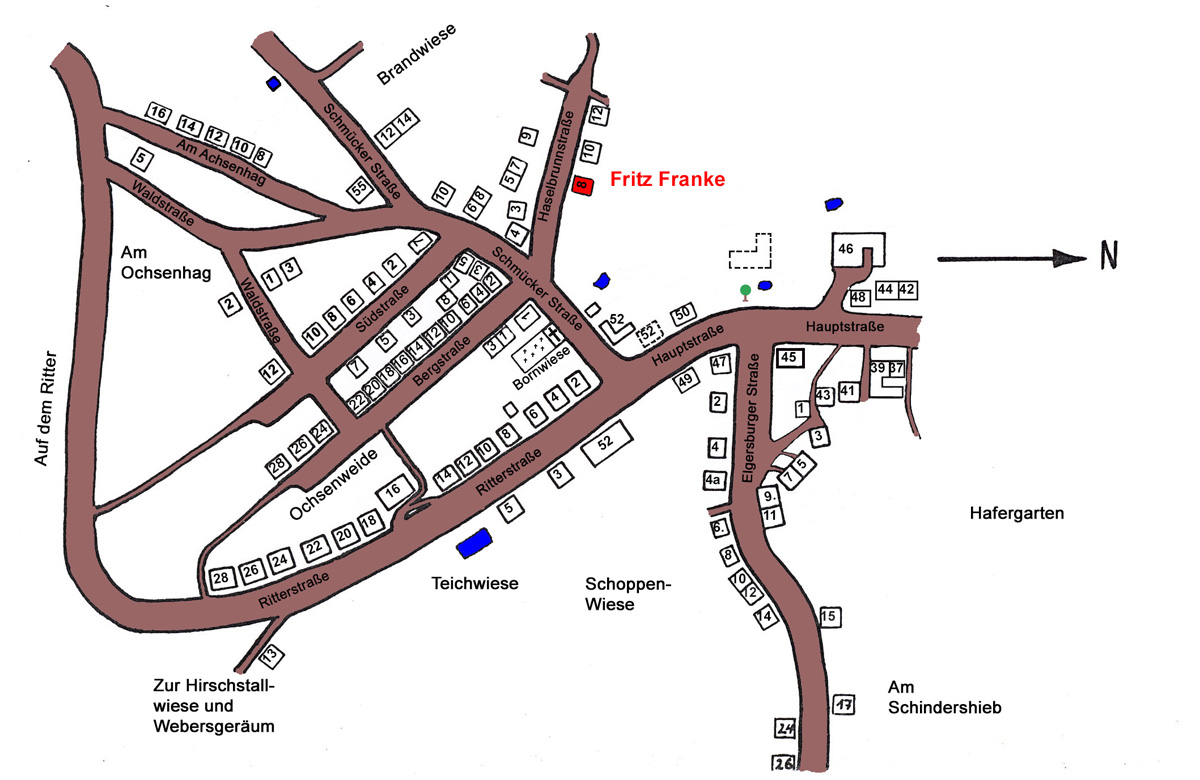0038 013 002 2020 Fritz Franke Has8