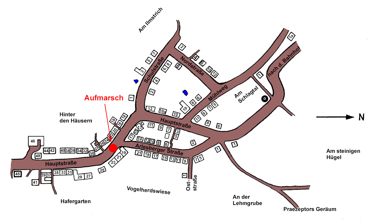 0038 017 003 2020 Aufmarsch