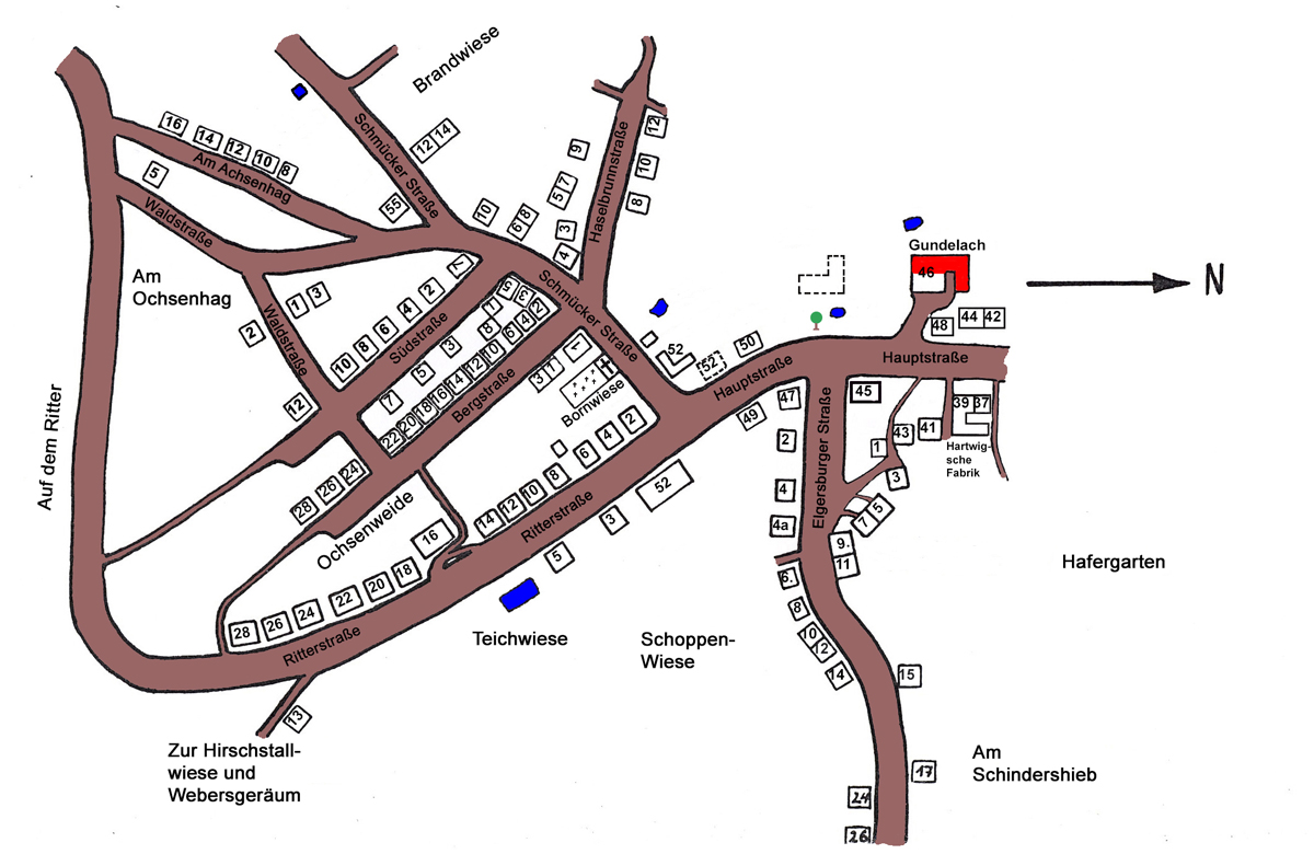 0039 006 002 2020 Gundelachhuette