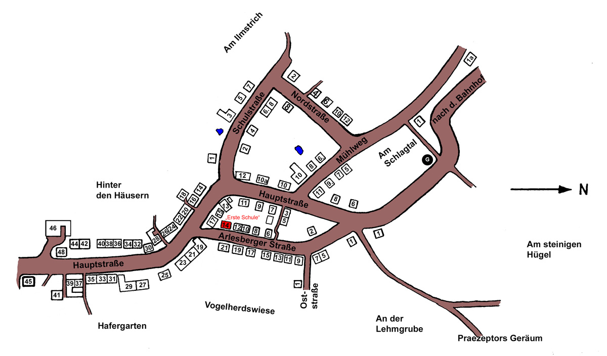 00A3 001 003 2020 Erste Schule A14
