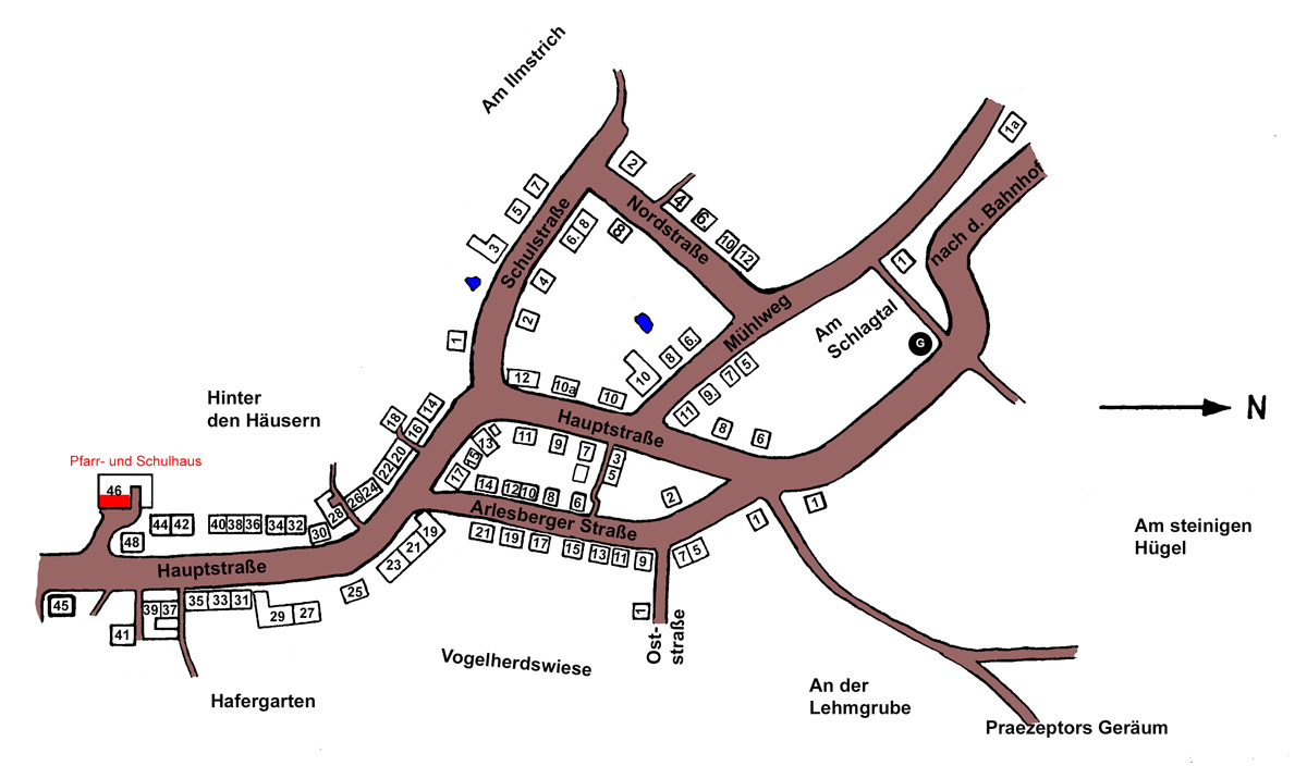 00A3 002 003 2020 Pfarr undSchulhaus H46