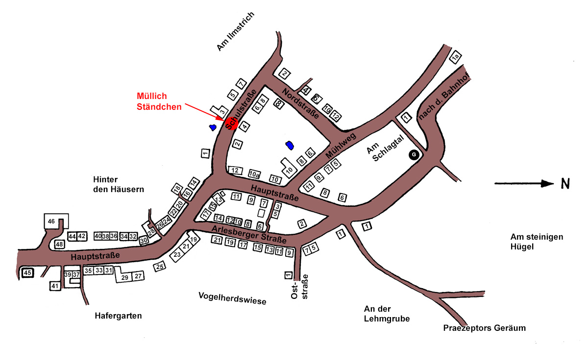 00A3 005 003 2020 Muellich