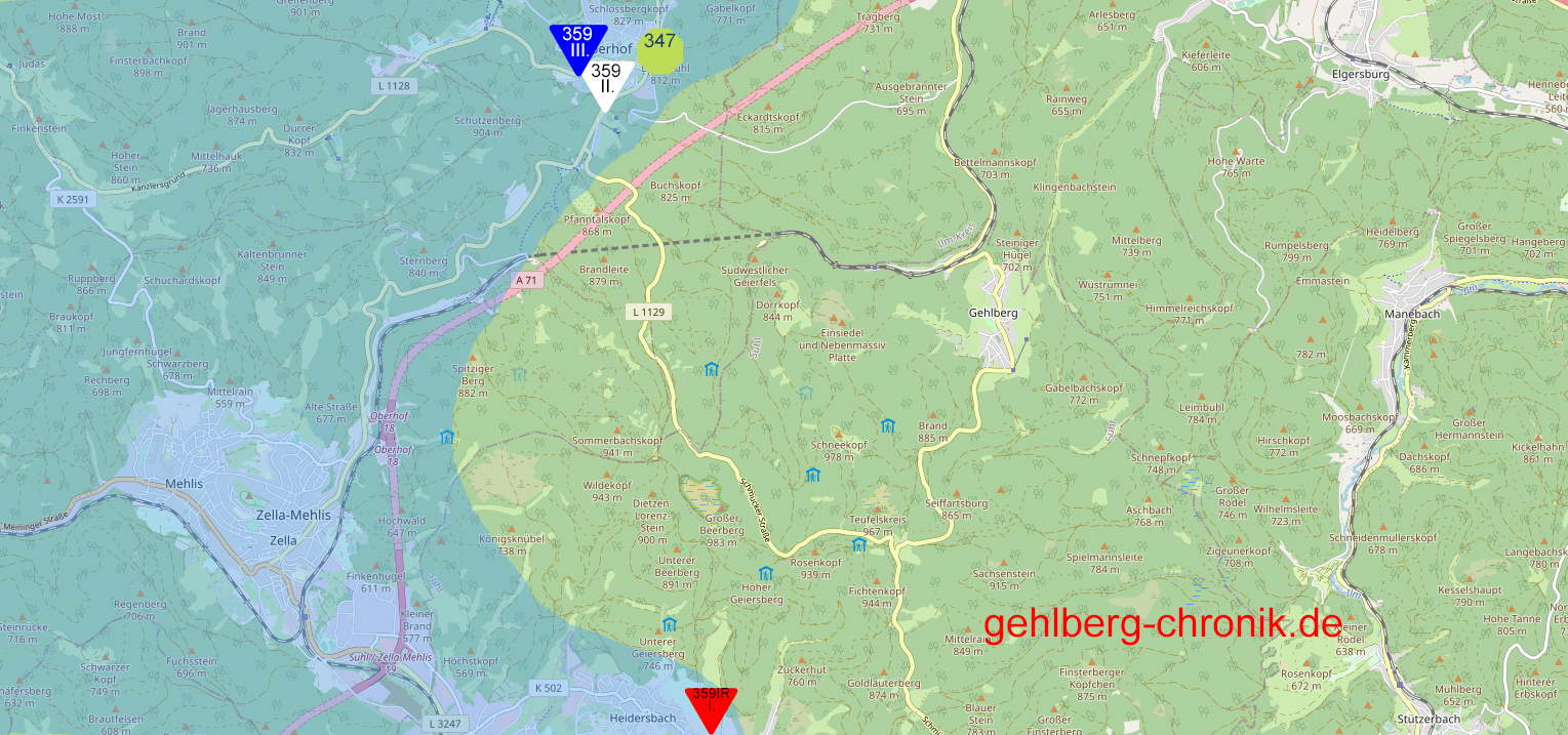 K 1945 002 1945 04 07 USArmy Gehlberg