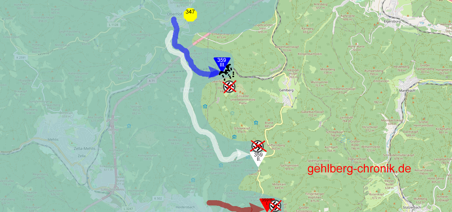 K 1945 003 1945 04 08 1 USArmy Gehlberg