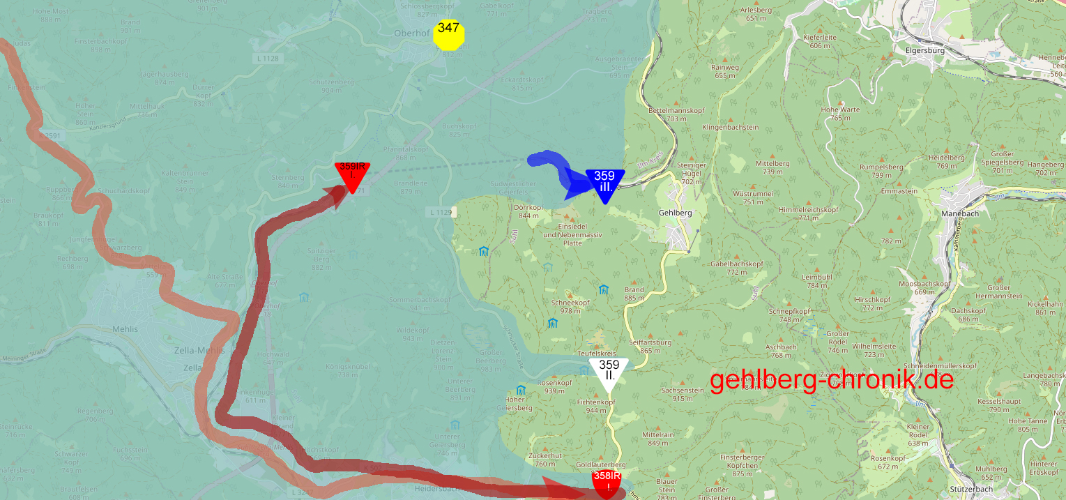 K 1945 004 1945 04 08 2 USArmy Gehlberg