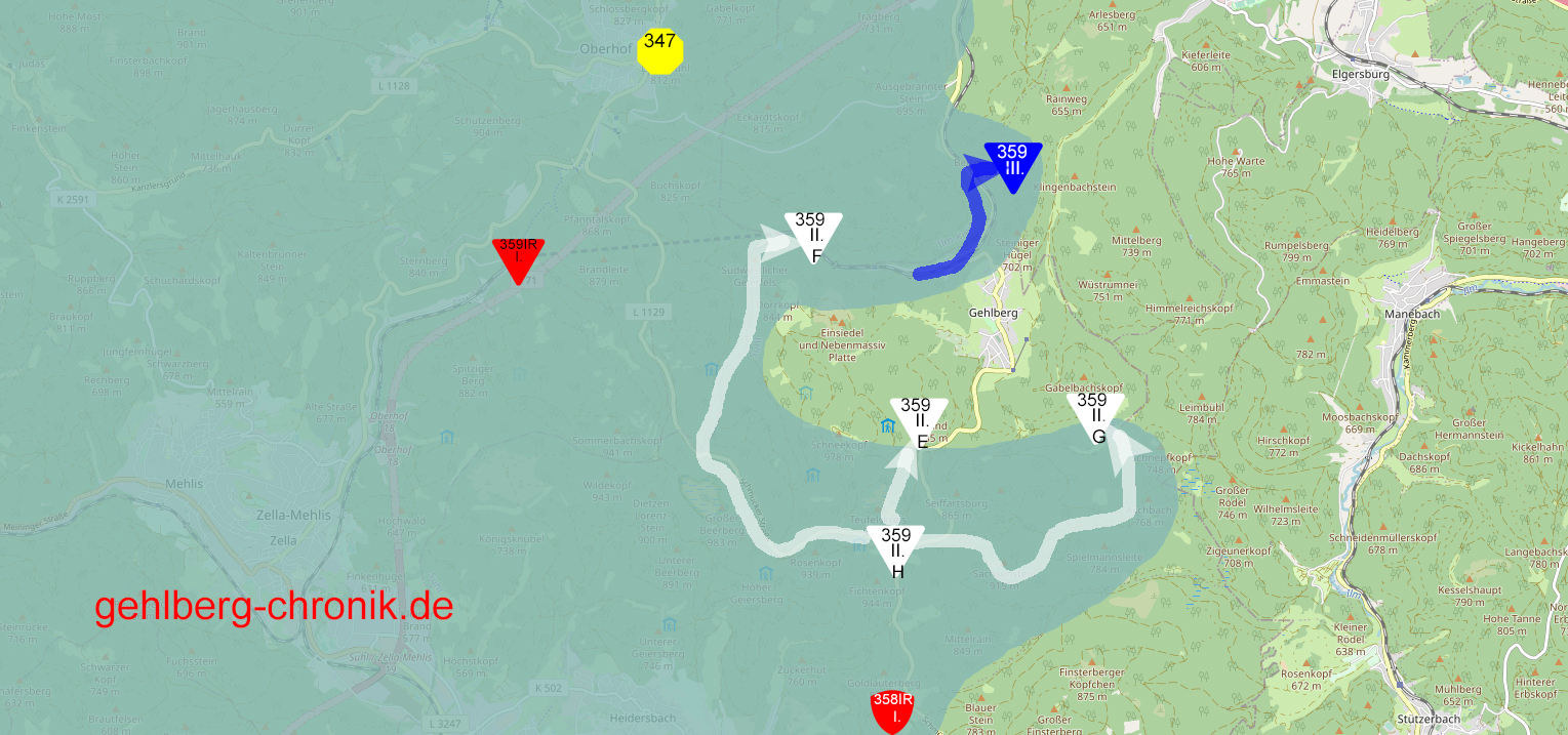 K 1945 005 1945 04 09 1 USArmy Gehlberg